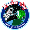 Rocket City Bin Cleaning